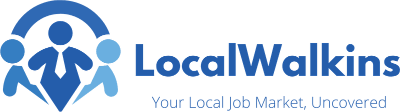 LocalWalkins
