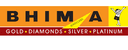 Bhima Jewellery Madurai