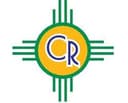 City Residency India Pvt. Ltd.