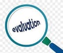 De Evaluation
