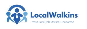 localwalkins