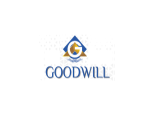 Logo Goodwill Weaith Management