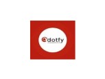 AVC Dotfy Llp