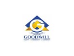 Logo GOODWILL WEALTH MANAGEMENT PRIVATE LIMITED,