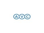Logo AVC Dotfy