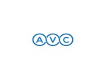 AVC Dotfy