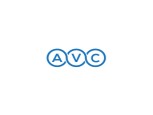 AVC Dotfy