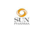 Logo Sun Pharma