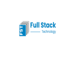 Logo Fullstack Education Pvt Ltd
