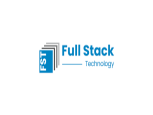 Fullstack Education Pvt Ltd