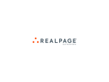 Realpage