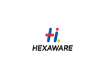 Hexaware Technologies