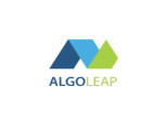 Algoleap Technologies