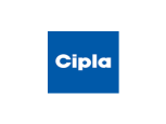 Logo Cipla