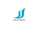 Logo Sanchit Engineering