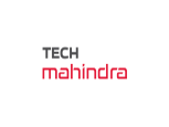 Tech Mahindra