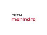 Logo Techmahindra