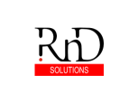 Logo RND Groups Pvt. Ltd