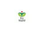 Logo IVY Health Life Sciences