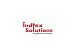 Logo Indtex Solutions