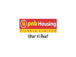 PNB Housing