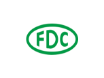 FDC Innovation Labs