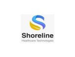 Logo Shoreline Healthcare Technologies