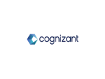 Logo Cognizant