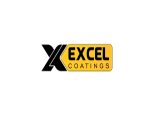 Logo Excel Coatings India Pvt Ltd