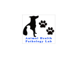 Animal Health Pathology Lab