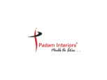 Padam Interiors