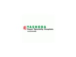 Yashoda Super Speciality Hospitals