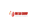 Om Sai Group Consultancy