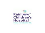 Logo Rainbow Hospitals