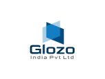 Logo Glozo India