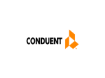 Logo Conduent