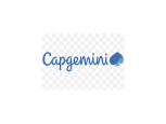 Logo Cap Gemini