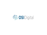 OSI Digital