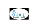 Logo M/S Shail Healthcare