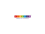 Logo Vibgyor Group Of Schools