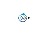 Logo NVR Tech Solutionsv