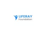 Logo Liferay Foundation