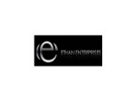 Ethen Enterprises