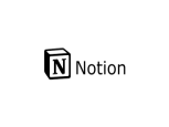 Logo Notion Online Solutions