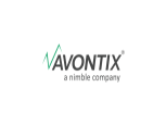 Avontix