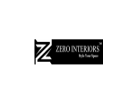 Zero Interiors