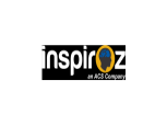 Inspiroz It Services