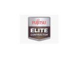 Logo Elite Contractors