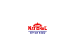 Logo National Plastic Industries