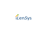 Ilensys Technologies